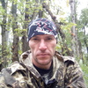 максим алейников, 36, г.Волоконовка максим алейников, 36, г.Волоконовка