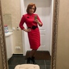 Алла, 46, г.Пермь Алла, 46, г.Пермь