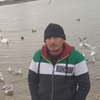 мурад, 31, г.Евпатория мурад, 31, г.Евпатория