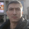 Слава, 32, г.Казань Слава, 32, г.Казань