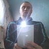 СЛАВА, 30, г.Быстрый Исток СЛАВА, 30, г.Быстрый Исток