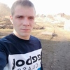 Лёха, 25, г.Старая Русса Лёха, 25, г.Старая Русса
