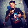 Веня, 22, г.Белово Веня, 22, г.Белово