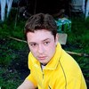Maks, 30, г.Пенза Maks, 30, г.Пенза