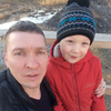 Дмитрий, 40, г.Санкт-Петербург Дмитрий, 40, г.Санкт-Петербург