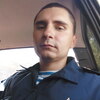 Александр, 25, г.Псков Александр, 25, г.Псков