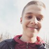 Дима Михайлов, 19, г.Мончегорск Дима Михайлов, 19, г.Мончегорск