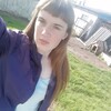Виктория, 16, г.Новосибирск Виктория, 16, г.Новосибирск