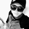 Артем, 22, г.Камышлов Артем, 22, г.Камышлов
