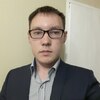 Владимир, 21, г.Чебоксары Владимир, 21, г.Чебоксары