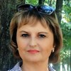 Таня, 40, г.Городец Таня, 40, г.Городец