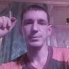 Андрей, 36, г.Сокол Андрей, 36, г.Сокол