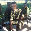 максим, 27, г.Иваново максим, 27, г.Иваново
