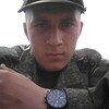 роман, 20, г.Омск роман, 20, г.Омск