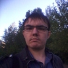 Сергей, 26, г.Октябрьский (Башкирия) Сергей, 26, г.Октябрьский (Башкирия)