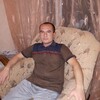 РУСТАМ, 36, г.Лакинск РУСТАМ, 36, г.Лакинск