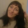 Marina, 38, г.Касли Marina, 38, г.Касли