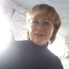 Татьяна, 47, г.Омск Татьяна, 47, г.Омск