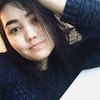 Азалия, 21, г.Курган Азалия, 21, г.Курган