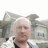 юра, 44, г.Находка (Приморский край) юра, 44, г.Находка (Приморский край)