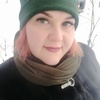 Юлия, 34, г.Тюмень Юлия, 34, г.Тюмень