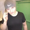 Дмитрий, 23, г.Нелидово Дмитрий, 23, г.Нелидово