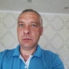 Олег, 30, г.Комсомольск-на-Амуре Олег, 30, г.Комсомольск-на-Амуре