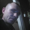 Алексей, 40, г.Чагода Алексей, 40, г.Чагода