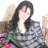 екатерина, 33, г.Пограничный екатерина, 33, г.Пограничный