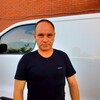 Олег Захаров, 46, г.Реутов Олег Захаров, 46, г.Реутов