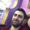 Kenan, 29, г.Пермь Kenan, 29, г.Пермь