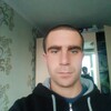 Иван, 31, г.Нижнегорский Иван, 31, г.Нижнегорский