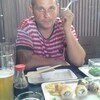 алексей, 32, г.Батайск алексей, 32, г.Батайск