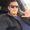 Артур, 26, г.Углегорск Артур, 26, г.Углегорск