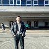 Андрей, 30, г.Орск Андрей, 30, г.Орск