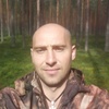 Дмитрий, 37, г.Пестово Дмитрий, 37, г.Пестово