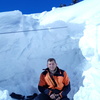 Андрей, 49, г.Майкоп Андрей, 49, г.Майкоп