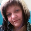 Светлана, 45, г.Кирс Светлана, 45, г.Кирс