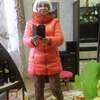 марьяна, 63, г.Тамбов марьяна, 63, г.Тамбов