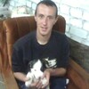 Дмитрий, 36, г.Ладушкин Дмитрий, 36, г.Ладушкин