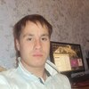 иван, 28, г.Красновишерск иван, 28, г.Красновишерск