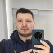 Руслан 33 Санкт-Петербург