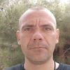Виктор, 42, г.Щелково Виктор, 42, г.Щелково