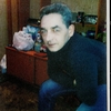 станислав, 50, г.Скопин станислав, 50, г.Скопин