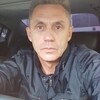 Вячеслав, 60, г.Пушкино Вячеслав, 60, г.Пушкино