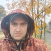 максим кушалов, 33, г.Ковдор максим кушалов, 33, г.Ковдор
