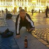 Борис, 46, г.Елец Борис, 46, г.Елец