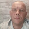 Макс, 44, г.Курск Макс, 44, г.Курск