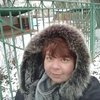 Анастасия, 45, г.Москва Анастасия, 45, г.Москва