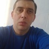Сергей, 39, г.Ельня Сергей, 39, г.Ельня